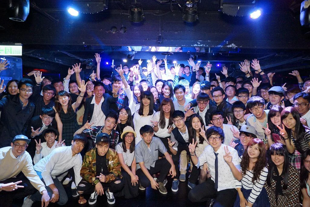 包場派對圖片12